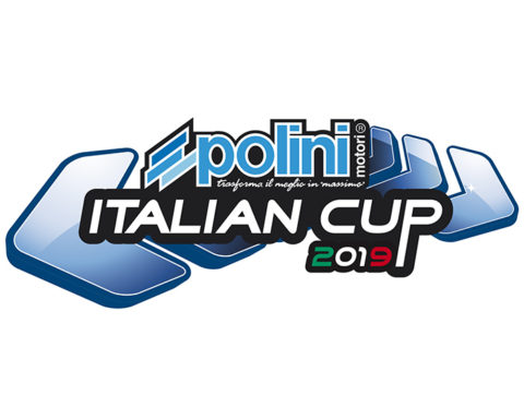 Polini Italian Cup 2019