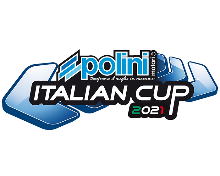 POLINI ITALIAN CUP 2021