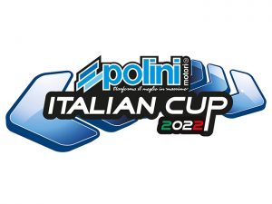 POLINI ITALIAN CUP 2022: APERTE LE ISCRIZIONI