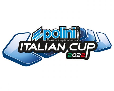 Polini Italian Cup 2022 - scooter races - scooter tuning - moped - pezzi di ricambio - parti speciali - vespa - piaggio - yamaha - honda - gare in pista