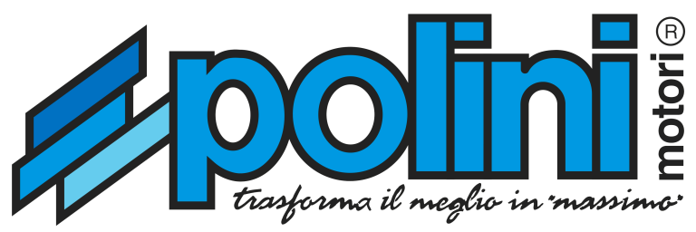 Polini Motori