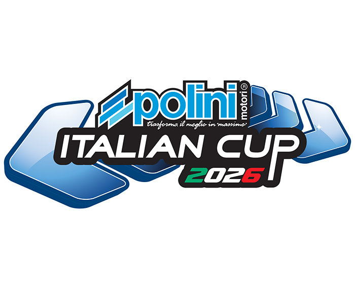 Polini Italian Cup – Modena (MD)