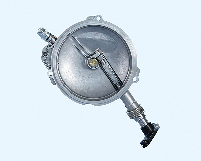 Coperchio frizione Polini per Vespa PX 125, 150 e PE 200