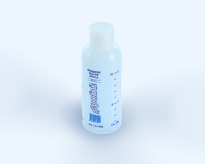 Misurino Olio Polini da 100 ml